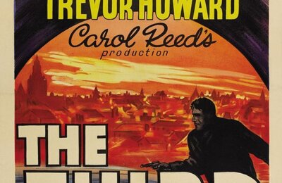 The Third Man