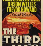 The Third Man