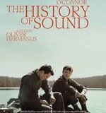 The History of Sound