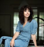 Jaarvergadering NUT gevolgd door lezing Anita Terpstra, alle moeders