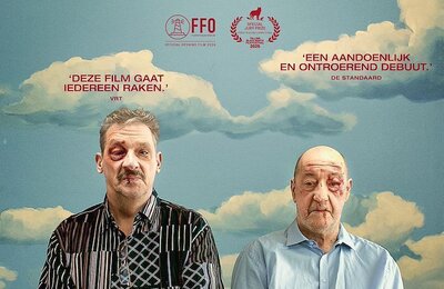 Zondag de Negenste