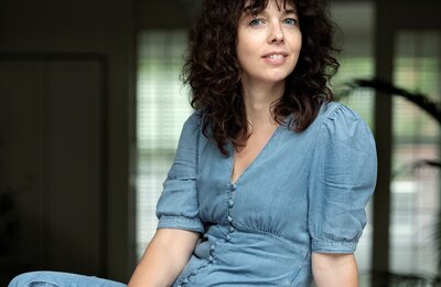 Jaarvergadering NUT gevolgd door lezing Anita Terpstra, alle moeders