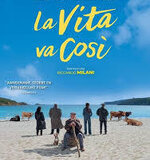 La Vita va Cosi