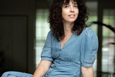 Jaarvergadering NUT gevolgd door lezing Anita Terpstra, alle moeders