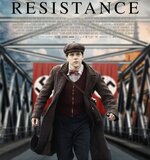 Resistance 