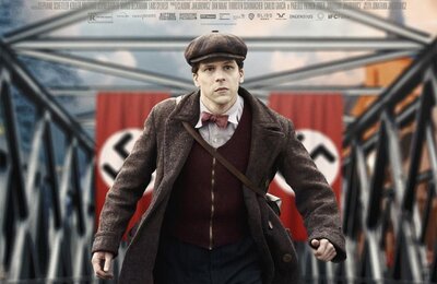 Resistance 