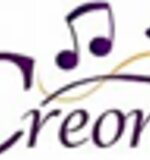 Nieuwjaarsconcert Creona