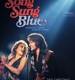 Song Sung Blue
