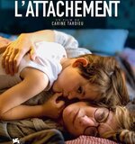 L'Attachment