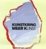 expositie Meerkunst 2027