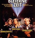 Die bleierne Zeit