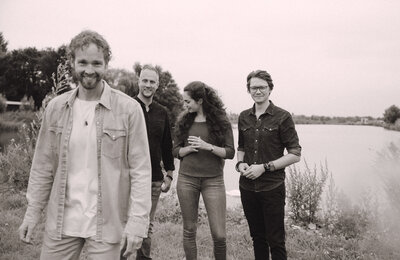 Tom Neven & the Side Effect