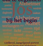 Om te beginnen bij het begin