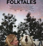 Folktales