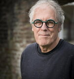 NUT Lezing door Govert Schilling  De ontdekking van de hemel