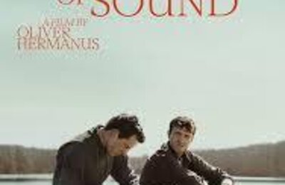 The History of Sound