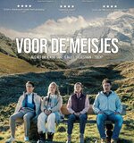 Voor de meisjes