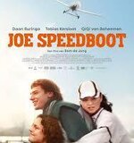 Joe Speedboot
