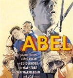 Abel 