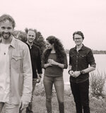 Tom Neven & the Side Effect
