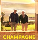 Champagne