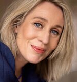 NUT Lezing door Judith Koelemeijer  