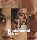 Sentimental Value