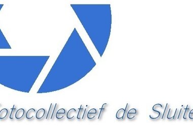 Expositie fotocollectief de Sluiter