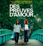Des Preuves d'amour