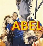 Abel 