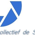 Expositie fotocollectief de Sluiter