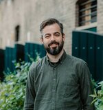 NUT Lezing door Norbert Peeters,   Invasieve exoten, hoe zijn we ernaar gaan kijken