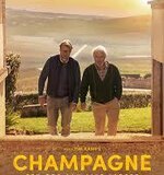 Champagne