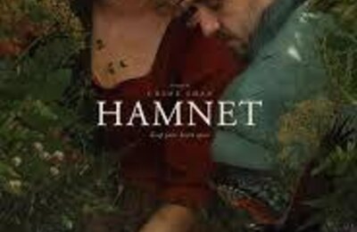 Hamnet