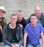 Vaart de Band, Avonturen in avonduren