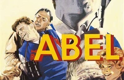 Abel 