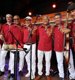 Estudiantina Ensemble